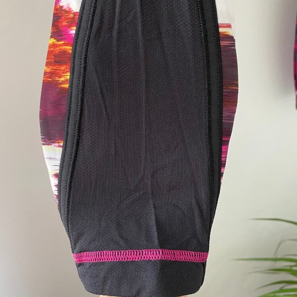 Lululemon Full-On Luxtreme Pace Tight - Picture 10 of 13